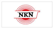 NKN