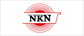 NKN